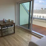 Rent 1 bedroom apartment of 398 m² in Berlin