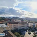 Rent 6 bedroom apartment of 100 m² in Campobasso