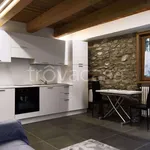 Rent 2 bedroom apartment of 45 m² in Bardonecchia