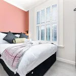 Rent 4 bedroom apartment in london