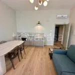 Rent 2 bedroom apartment of 50 m² in Tregnago