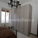 Rent 4 bedroom apartment of 140 m² in Taranto