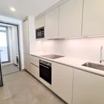 Alquilo 2 dormitorio apartamento de 101 m² en Elviria