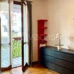 Rent 1 bedroom apartment of 45 m² in Segrate