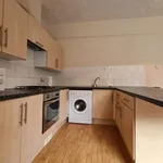 Rent 2 bedroom flat in Cardiff