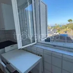 Rent 1 bedroom apartment of 40 m² in Lacco Ameno