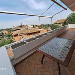 Rent 3 bedroom apartment of 50 m² in Roma