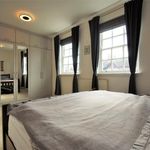 Rent 2 bedroom flat in Birmingham