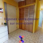 Rent 5 bedroom apartment of 10 m² in Villeurbanne