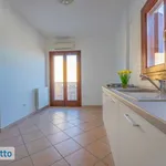 Appartamento arredato con terrazzo Olbia