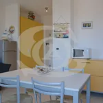 Affitto 2 camera appartamento di 46 m² in Ospedaletti