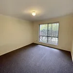 Rent 2 bedroom apartment in Kingaroy