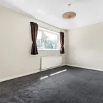 Detached house to rent in Ashdown Close, Bracknell RG12