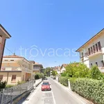 Rent 3 bedroom apartment of 75 m² in Pesaro