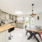 Rent 3 bedroom house in London