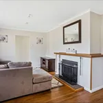 Rent 3 bedroom house in Chigwell