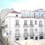 Rent 1 bedroom apartment of 65 m² in lisbon