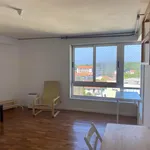 Rent 4 bedroom apartment in Porto