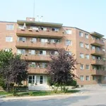 Rent 2 bedroom apartment in Markham