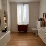 Maison de 82 m² avec 4 chambre(s) en location à Gent