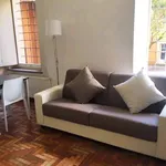 Rent 2 bedroom apartment of 60 m² in Verona