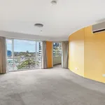 Rent 1 bedroom apartment in braddon