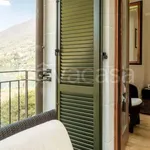 Rent 2 bedroom apartment of 50 m² in Faggeto Lario