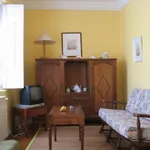 Rent 1 bedroom house in Asturias']