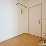 Rent 1 bedroom apartment of 44 m² in Vienna