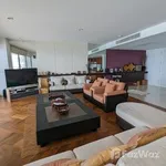 Rent 3 bedroom house of 301 m² in Prachuap Khiri Khan