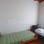 Rent 2 bedroom apartment of 100 m² in Lodi