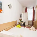 Miete 5 Schlafzimmer wohnung von 50 m² in Wien