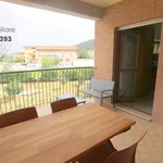 Rent 2 bedroom apartment of 50 m² in L'Aquila