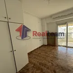 Rent 2 bedroom apartment of 80 m² in Volos Municipality