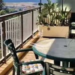 Appartement de 38 m² avec 2 chambre(s) en location à Nice