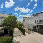 Rent 3 bedroom apartment of 75 m² in Manfredonia