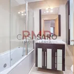 Alugar 1 quarto apartamento de 67 m² em Odivelas