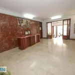 Rent 3 bedroom apartment of 65 m² in Palermo