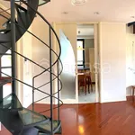 Rent 6 bedroom apartment of 149 m² in Riccione