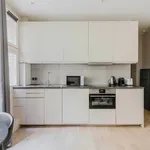 Appartement de 355 m² avec 1 chambre(s) en location à Paris