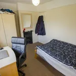 Rent 3 bedroom flat in West Midlands