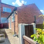 Rent 3 bedroom house in East Midlands