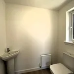 Rent 4 bedroom house in Edinburgh  South