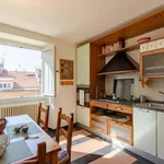 Rent 3 bedroom apartment of 60 m² in Sestri Levante