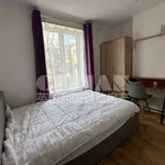 Rent 6 bedroom flat in London