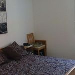 Rent 3 bedroom apartment of 77 m² in Bourgoin-Jallieu