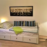 Miete 1 Schlafzimmer wohnung von 35 m² in Dusseldorf