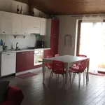 Rent 3 bedroom apartment of 80 m² in Vibo Valentia