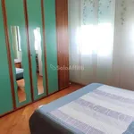 3-room flat via Verga 135, Campo dei Fiori, Cinisello Balsamo