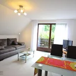 Rent 2 bedroom house of 55 m² in Hürth